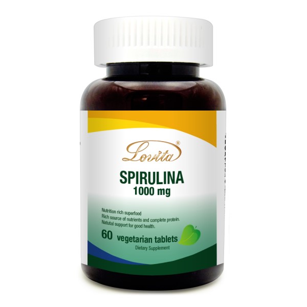 滿2212元贈-藍綠藻(90錠)