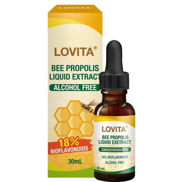 滿1488元送「蜂膠滴液(30ml) (2026.03)」