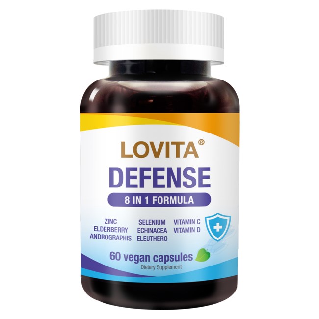 滿2088元送「金盾8合1(60顆) (2026.05)」